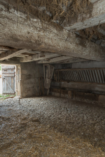 ferme © Région Bourgogne-Franche-Comté, Inventaire du patrimoine ferme © Région Bourgogne-Franche-Comté, Inventaire du patrimoine
