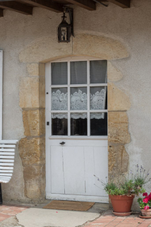 ferme © Région Bourgogne-Franche-Comté, Inventaire du patrimoine ferme © Région Bourgogne-Franche-Comté, Inventaire du patrimoine