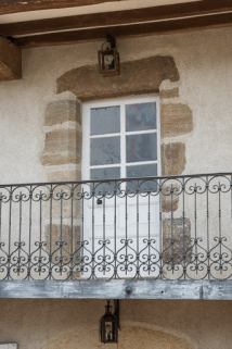 ferme © Région Bourgogne-Franche-Comté, Inventaire du patrimoine ferme © Région Bourgogne-Franche-Comté, Inventaire du patrimoine