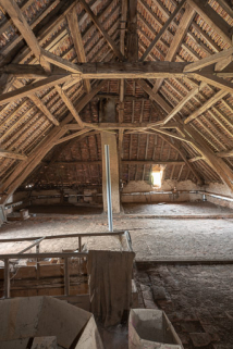 ferme © Région Bourgogne-Franche-Comté, Inventaire du patrimoine ferme © Région Bourgogne-Franche-Comté, Inventaire du patrimoine