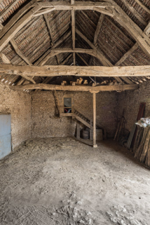ferme © Région Bourgogne-Franche-Comté, Inventaire du patrimoine ferme © Région Bourgogne-Franche-Comté, Inventaire du patrimoine