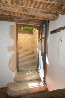 ferme © Région Bourgogne-Franche-Comté, Inventaire du patrimoine ferme © Région Bourgogne-Franche-Comté, Inventaire du patrimoine