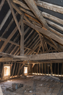 ferme © Région Bourgogne-Franche-Comté, Inventaire du patrimoine ferme © Région Bourgogne-Franche-Comté, Inventaire du patrimoine