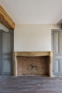 ferme © Région Bourgogne-Franche-Comté, Inventaire du patrimoine ferme © Région Bourgogne-Franche-Comté, Inventaire du patrimoine