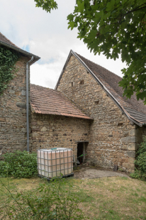 ferme © Région Bourgogne-Franche-Comté, Inventaire du patrimoine ferme © Région Bourgogne-Franche-Comté, Inventaire du patrimoine