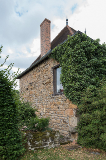 ferme © Région Bourgogne-Franche-Comté, Inventaire du patrimoine ferme © Région Bourgogne-Franche-Comté, Inventaire du patrimoine