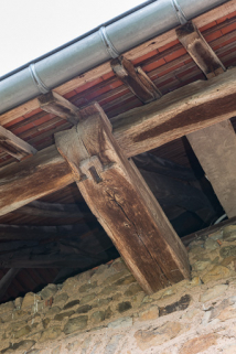 ferme © Région Bourgogne-Franche-Comté, Inventaire du patrimoine ferme © Région Bourgogne-Franche-Comté, Inventaire du patrimoine