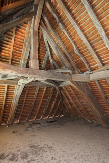 ferme © Région Bourgogne-Franche-Comté, Inventaire du patrimoine ferme © Région Bourgogne-Franche-Comté, Inventaire du patrimoine