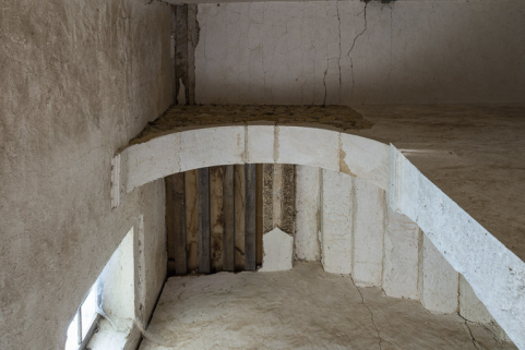 demeure © Région Bourgogne-Franche-Comté, Inventaire du patrimoine demeure © Région Bourgogne-Franche-Comté, Inventaire du patrimoine