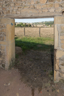 ferme © Région Bourgogne-Franche-Comté, Inventaire du patrimoine ferme © Région Bourgogne-Franche-Comté, Inventaire du patrimoine
