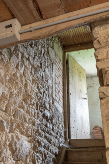 ferme © Région Bourgogne-Franche-Comté, Inventaire du patrimoine ferme © Région Bourgogne-Franche-Comté, Inventaire du patrimoine