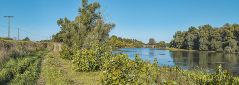 barrage © Région Bourgogne-Franche-Comté, Inventaire du patrimoine  barrage © Région Bourgogne-Franche-Comté, Inventaire du patrimoine