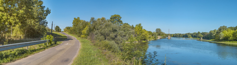 barrage © Région Bourgogne-Franche-Comté, Inventaire du patrimoine  barrage © Région Bourgogne-Franche-Comté, Inventaire du patrimoine