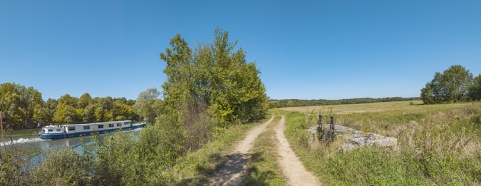 pont © Région Bourgogne-Franche-Comté, Inventaire du patrimoine pont © Région Bourgogne-Franche-Comté, Inventaire du patrimoine
