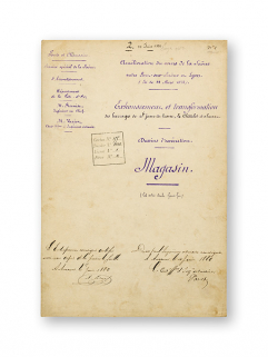 maison © Région Bourgogne-Franche-Comté, Inventaire du patrimoine  maison © Région Bourgogne-Franche-Comté, Inventaire du patrimoine