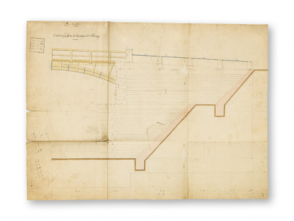 pont © Région Bourgogne-Franche-Comté, Inventaire du patrimoine pont © Région Bourgogne-Franche-Comté, Inventaire du patrimoine