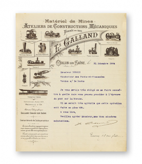 pont © Région Bourgogne-Franche-Comté, Inventaire du patrimoine pont © Région Bourgogne-Franche-Comté, Inventaire du patrimoine