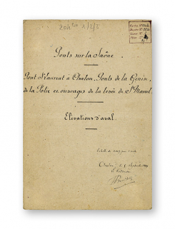 pont © Région Bourgogne-Franche-Comté, Inventaire du patrimoine pont © Région Bourgogne-Franche-Comté, Inventaire du patrimoine