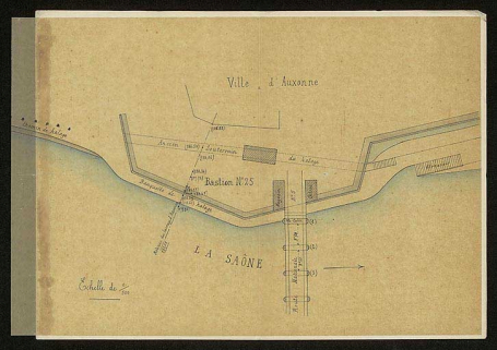  pont © CD21/F.PETOT/2020