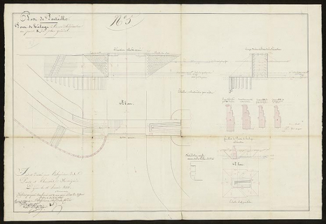 port © CD21/F.PETOT/2020