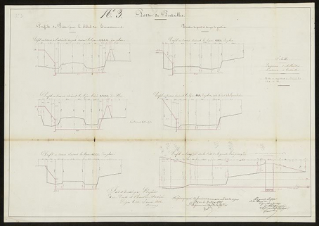port © CD21/F.PETOT/2020