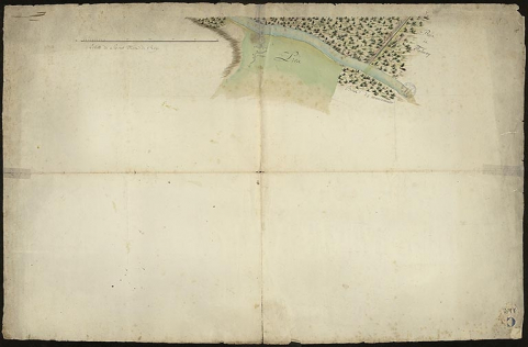 20202100124NUC4AQ © CD21/F.PETOT/2020 20202100124NUC4AQ © CD21/F.PETOT/2020