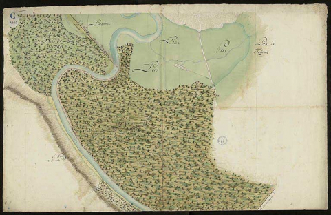 20202100125NUC4AQ © CD21/F.PETOT/2020 20202100125NUC4AQ © CD21/F.PETOT/2020