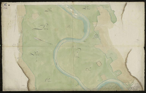 20202100130NUC4AQ © CD21/F.PETOT/2020 20202100130NUC4AQ © CD21/F.PETOT/2020