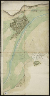 20202100132NUC4AQ © CD21/F.PETOT/2020 20202100132NUC4AQ © CD21/F.PETOT/2020