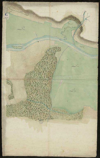 20202100134NUC4AQ © CD21/F.PETOT/2020 20202100134NUC4AQ © CD21/F.PETOT/2020