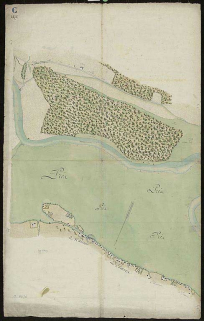 20202100137NUC4AQ © CD21/F.PETOT/2020 20202100137NUC4AQ © CD21/F.PETOT/2020