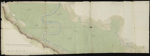 20202100140NUC4AQ © CD21/F.PETOT/2020 20202100140NUC4AQ © CD21/F.PETOT/2020