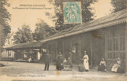 portique de jardin © Région Bourgogne-Franche-Comté, Inventaire du patrimoine portique de jardin © Région Bourgogne-Franche-Comté, Inventaire du patrimoine