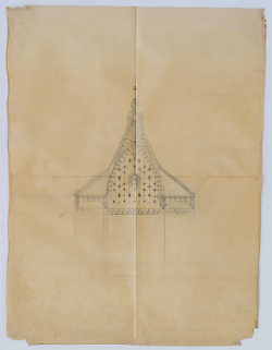 demeure © Région Bourgogne-Franche-Comté, Inventaire du patrimoine demeure © Région Bourgogne-Franche-Comté, Inventaire du patrimoine