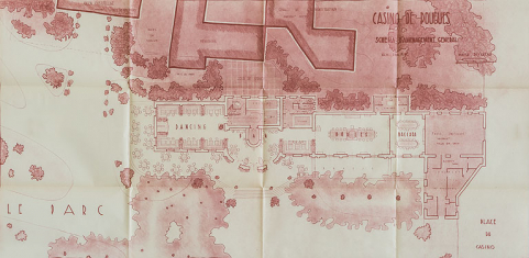 casino © Région Bourgogne-Franche-Comté, Inventaire du patrimoine casino © Région Bourgogne-Franche-Comté, Inventaire du patrimoine