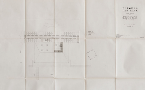 hôtel de voyageurs © Région Bourgogne-Franche-Comté, Inventaire du patrimoine hôtel de voyageurs © Région Bourgogne-Franche-Comté, Inventaire du patrimoine