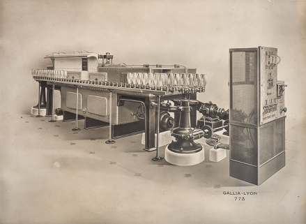 20205800220NUC2A © Région Bourgogne-Franche-Comté, Inventaire du patrimoine 20205800220NUC2A © Région Bourgogne-Franche-Comté, Inventaire du patrimoine