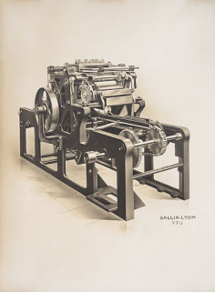 20205800221NUC2A © Région Bourgogne-Franche-Comté, Inventaire du patrimoine 20205800221NUC2A © Région Bourgogne-Franche-Comté, Inventaire du patrimoine