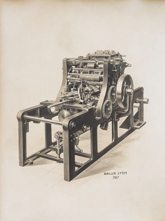 20205800222NUC2A © Région Bourgogne-Franche-Comté, Inventaire du patrimoine 20205800222NUC2A © Région Bourgogne-Franche-Comté, Inventaire du patrimoine