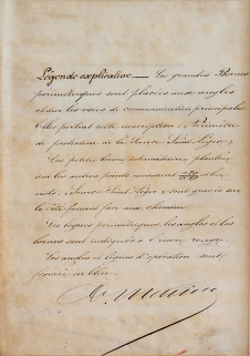 plan © Région Bourgogne-Franche-Comté, Inventaire du patrimoine plan © Région Bourgogne-Franche-Comté, Inventaire du patrimoine
