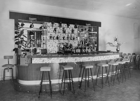 casino © Région Bourgogne-Franche-Comté, Inventaire du patrimoine casino © Région Bourgogne-Franche-Comté, Inventaire du patrimoine