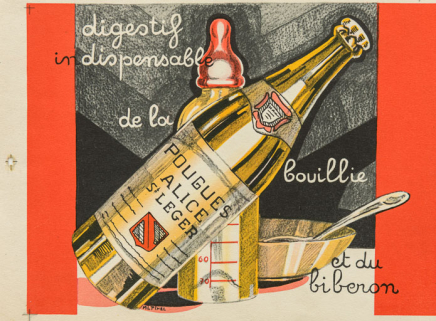  livre © Région Bourgogne-Franche-Comté, Inventaire du patrimoine