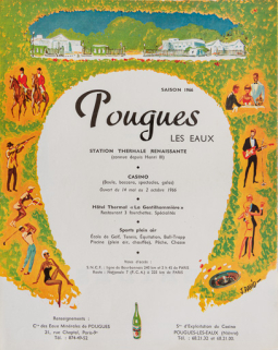 20205800373NUC4A © Région Bourgogne-Franche-Comté, Inventaire du patrimoine