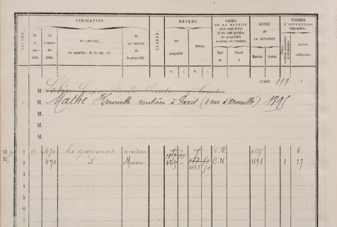 20205800389NUC4A © Région Bourgogne-Franche-Comté, Inventaire du patrimoine