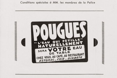 20205800399NUC4A © Région Bourgogne-Franche-Comté, Inventaire du patrimoine