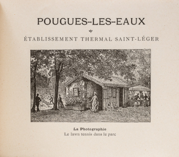 fabrique de jardin © Région Bourgogne-Franche-Comté, Inventaire du patrimoine fabrique de jardin © Région Bourgogne-Franche-Comté, Inventaire du patrimoine
