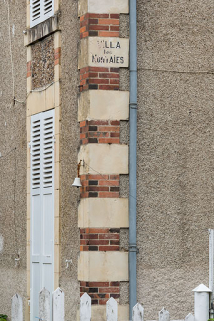 inscription © Région Bourgogne-Franche-Comté, Inventaire du patrimoine