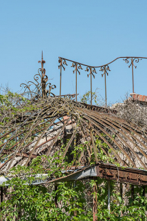 serre © Région Bourgogne-Franche-Comté, Inventaire du patrimoine serre © Région Bourgogne-Franche-Comté, Inventaire du patrimoine