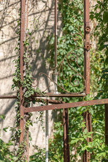 serre © Région Bourgogne-Franche-Comté, Inventaire du patrimoine serre © Région Bourgogne-Franche-Comté, Inventaire du patrimoine