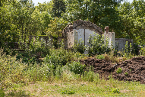 serre © Région Bourgogne-Franche-Comté, Inventaire du patrimoine serre © Région Bourgogne-Franche-Comté, Inventaire du patrimoine